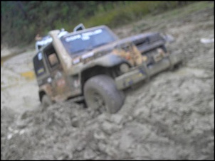 Trilhas Campo Grande Jeep Clube-bocaina-julho-07-35-.jpg