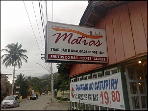 Trilha de Castelhanos - Ilhabela-foto.jpg
