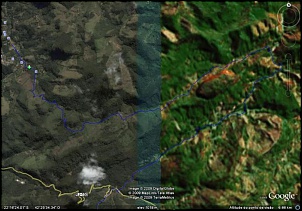 Nova friburgo - 4x4 amparo-google.jpg