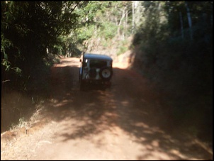 Nova friburgo - 4x4 amparo-sdc13655.jpg