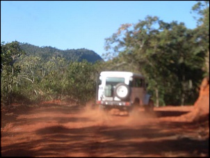 Nova friburgo - 4x4 amparo-sdc13656.jpg
