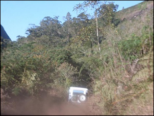 Nova friburgo - 4x4 amparo-sdc13658.jpg
