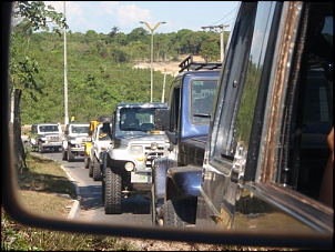 Trilhas No Amazonas-tp2.jpg