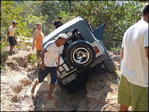 Trilhas No Amazonas-tp3.jpg