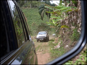 Nova friburgo - 4x4 amparo-amparo-1-8-.jpg