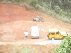 Nova friburgo - 4x4 amparo-amparo-1-33-.jpg