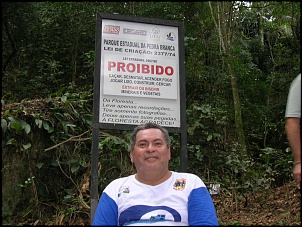 Trilha leve no Rio de Janeiro-dscn0905_164.jpg