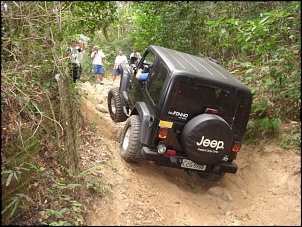 Trilha leve no Rio de Janeiro-camorim_iii_038_110.jpg