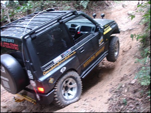 Trilha leve no Rio de Janeiro-camorim_iii_049_109.jpg