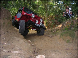 Trilha leve no Rio de Janeiro-jeeptorcido_875.jpg