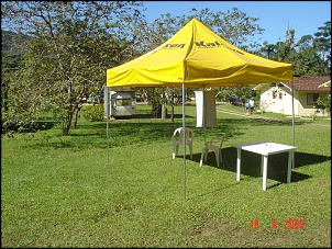 Trilhas Em Sao Jose Dos Campos E Regiao !-09.08.15-indoor-ubatuba-061.jpg