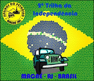 -bandeira_do_brasil3-copy.jpg