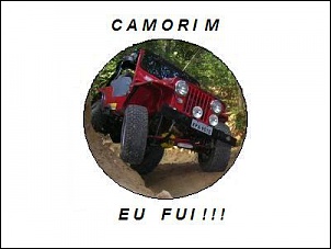 Trilha leve no Rio de Janeiro-camorim_eu_fui_141.jpg