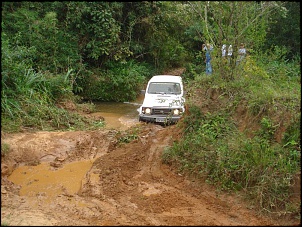 -ibitipoca-268.jpg