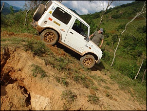 -ibitipoca-324.jpg