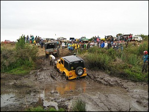 Trilha - RS --xiiiiikcangtr.jpg
