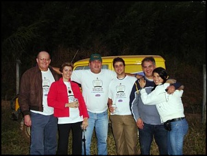 GALERA DO RIO! CATONHO AMANHA (08/07/2005)-imagem_151-2_860.jpg