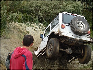 Trilha - RS --troller3.jpg