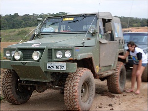 -macae-44-.jpg