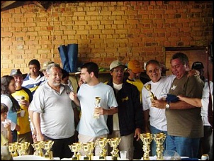 Trilha leve no Rio de Janeiro-8a_copa_unijeep_2o_lugar_349.jpg