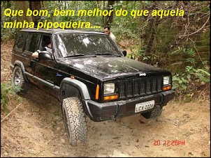 Trilha leve no Rio de Janeiro-assim_que_se_anda_na_trilha_i_448.jpg