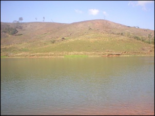 -imagem_014_115.jpg