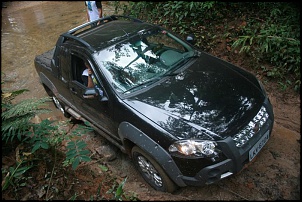 -imagem121-125.jpg