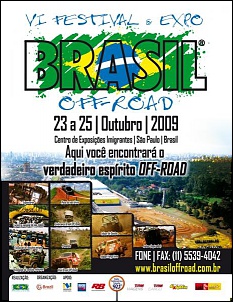 Trilhas Em Sao Jose Dos Campos E Regiao !-planejamentodemidia01.jpg