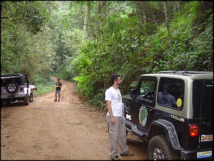 Trilha de Castelhanos - Ilhabela-dsc04440.jpg