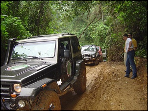 Trilha de Castelhanos - Ilhabela-dsc04454.jpg