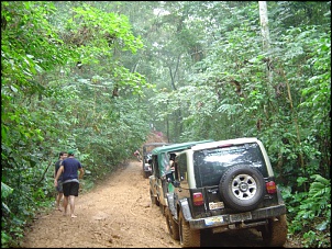 Trilha de Castelhanos - Ilhabela-dsc04493.jpg