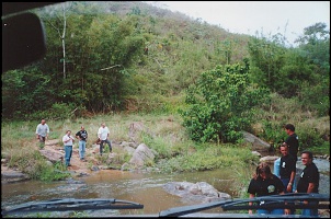 Trilha leve no Rio de Janeiro-site_05_909.jpg