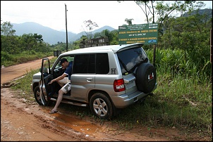 Trilhas Em Sao Jose Dos Campos E Regiao !-antes.jpg