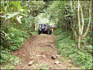 Trilhas Campo Grande Jeep Clube-100_2249.jpg