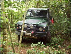 Trilhas Campo Grande Jeep Clube-100_2259.jpg