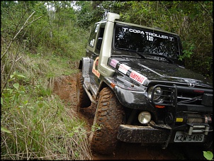 Trilhas Campo Grande Jeep Clube-trilhas-dos-eventos-27-09-08-143.jpg