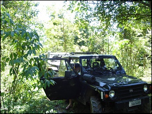 Trilhas Campo Grande Jeep Clube-alegria-e-cacaria-light-270909-010.jpg