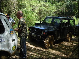 Trilhas Campo Grande Jeep Clube-alegria-e-cacaria-light-270909-026.jpg