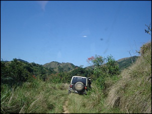 Trilhas Campo Grande Jeep Clube-alegria-e-cacaria-light-270909-035.jpg