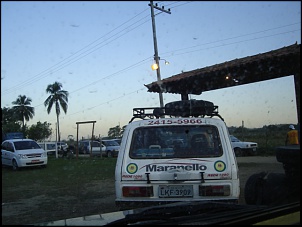 Trilhas Campo Grande Jeep Clube-alegria-e-cacaria-light-270909-039.jpg