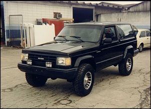 Trilha leve no Rio de Janeiro-cherokee_bruno_210.jpg