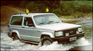 Trilha leve no Rio de Janeiro-cherokee_sport_3_904.jpg