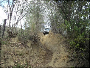 Trilhas Campo Grande Jeep Clube-imagem-038.jpg