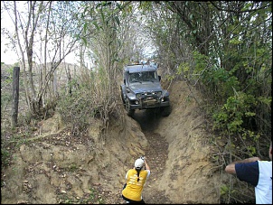 Trilhas Campo Grande Jeep Clube-imagem-045.jpg