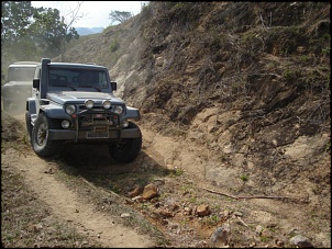 Trilhas Campo Grande Jeep Clube-variadas-e-trilha-da-ra-047.jpg