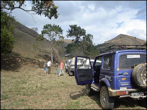 Trilhas Campo Grande Jeep Clube-variadas-e-trilha-da-ra-037.jpg