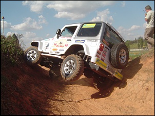 Trilha leve no Rio de Janeiro-wrangler_2_274.jpg