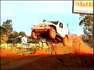 Trilha leve no Rio de Janeiro-wrangler_1_318.jpg