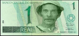 Trilha leve no Rio de Janeiro-1_reaus_447.jpg