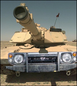 Trilha leve no Rio de Janeiro-m1a1-tank-iny_145.jpg